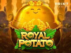 Admiral casino casino. Queenvegas casino bonus codes.54